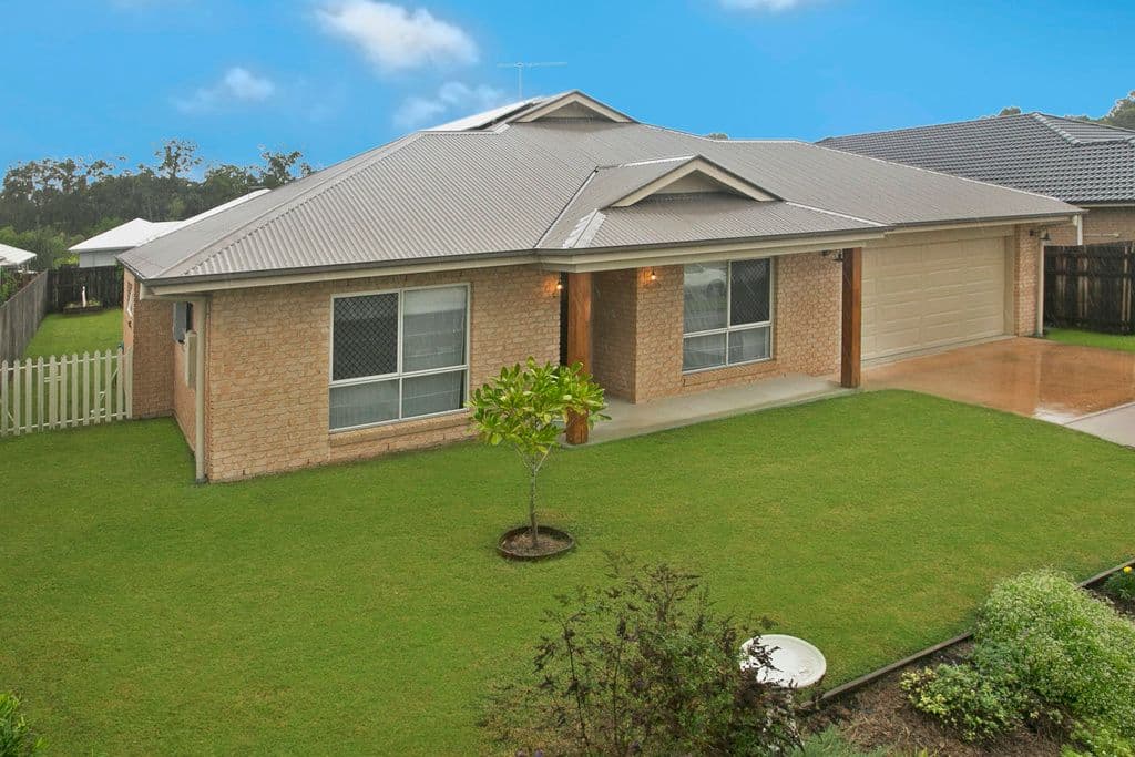 11 Colthouse Drive, Thornlands QLD 4164, Thornlands - Image 1