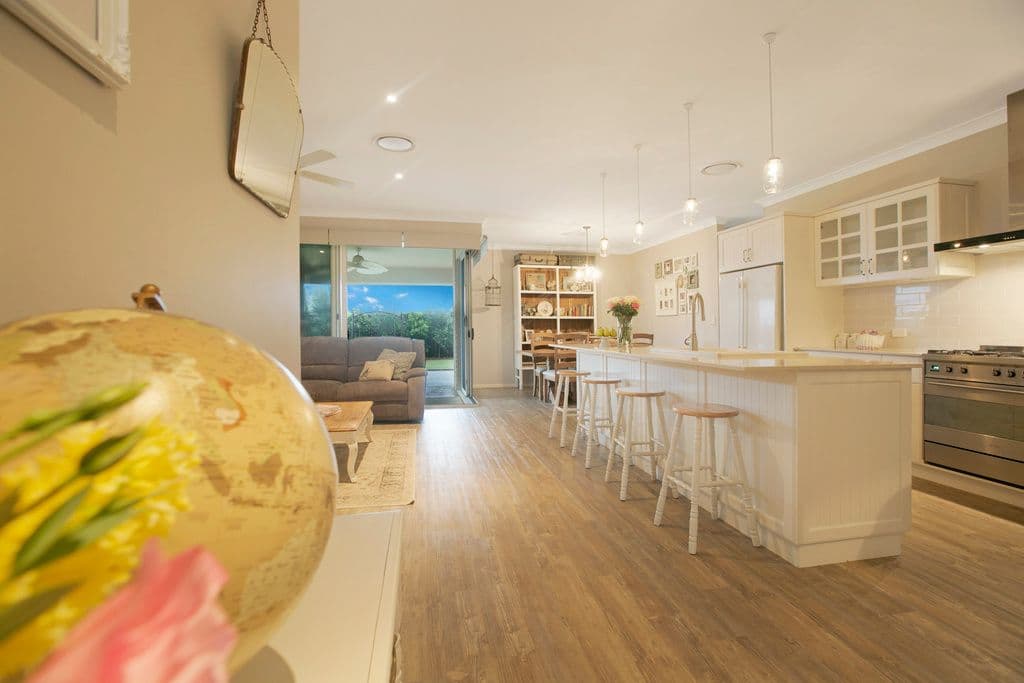 11 Colthouse Drive, Thornlands QLD 4164, Thornlands - Thumbnail 2