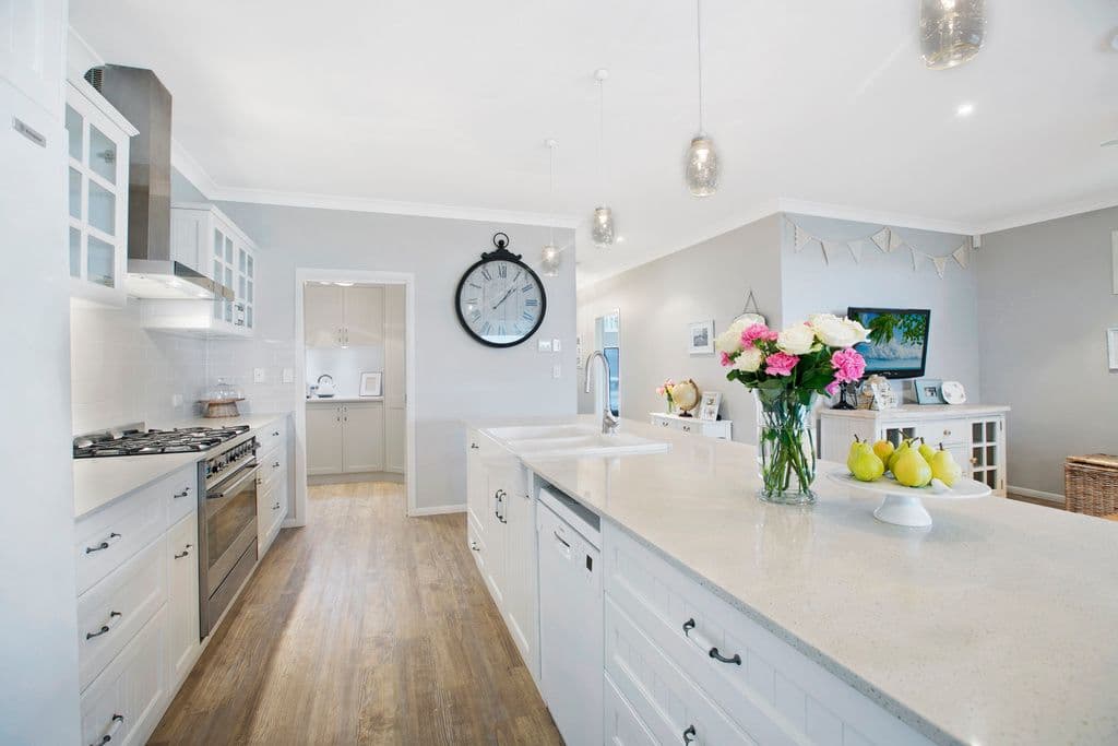 11 Colthouse Drive, Thornlands QLD 4164, Thornlands - Thumbnail 5