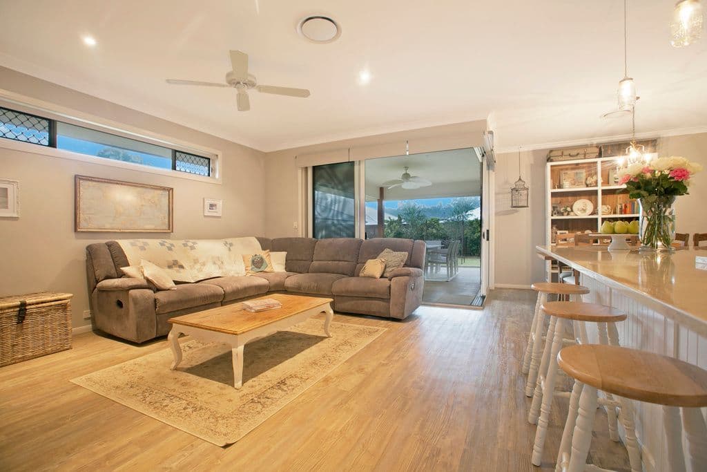 11 Colthouse Drive, Thornlands QLD 4164, Thornlands - Thumbnail 8