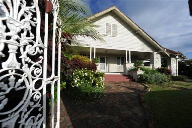 22 Bent Street, SOUTH GRAFTON NSW 2460, South Grafton - Thumbnail 2