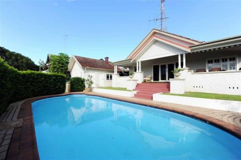 22 Bent Street, SOUTH GRAFTON NSW 2460, South Grafton - Thumbnail 3