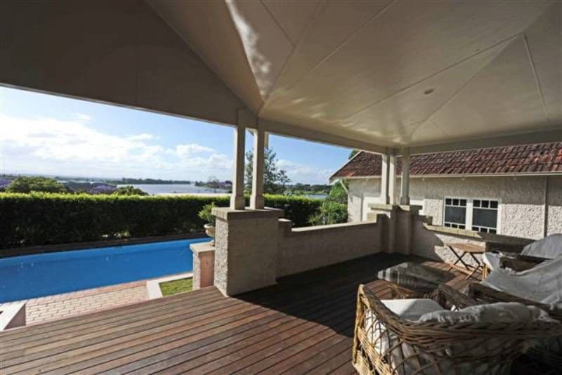 22 Bent Street, SOUTH GRAFTON NSW 2460, South Grafton - Thumbnail 4