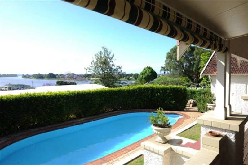 22 Bent Street, SOUTH GRAFTON NSW 2460, South Grafton - Thumbnail 5