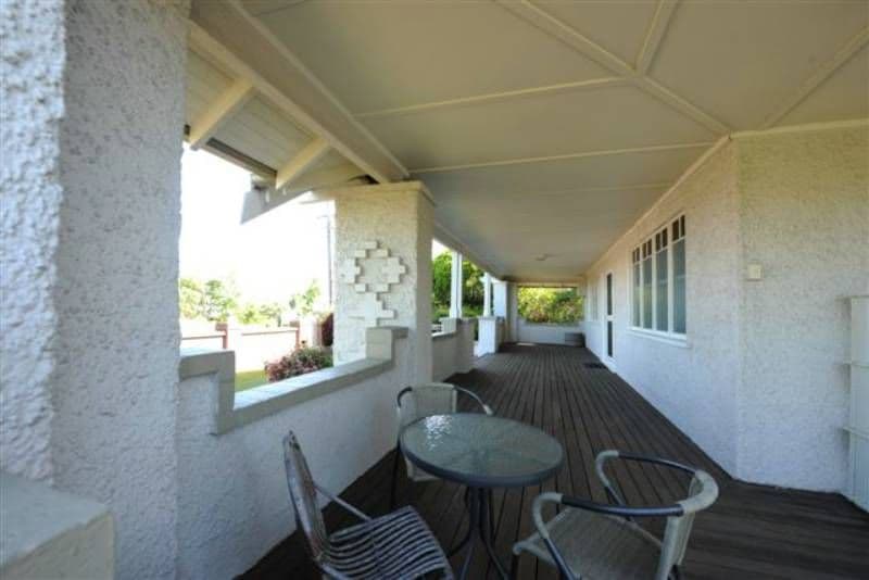 22 Bent Street, SOUTH GRAFTON NSW 2460, South Grafton - Thumbnail 7