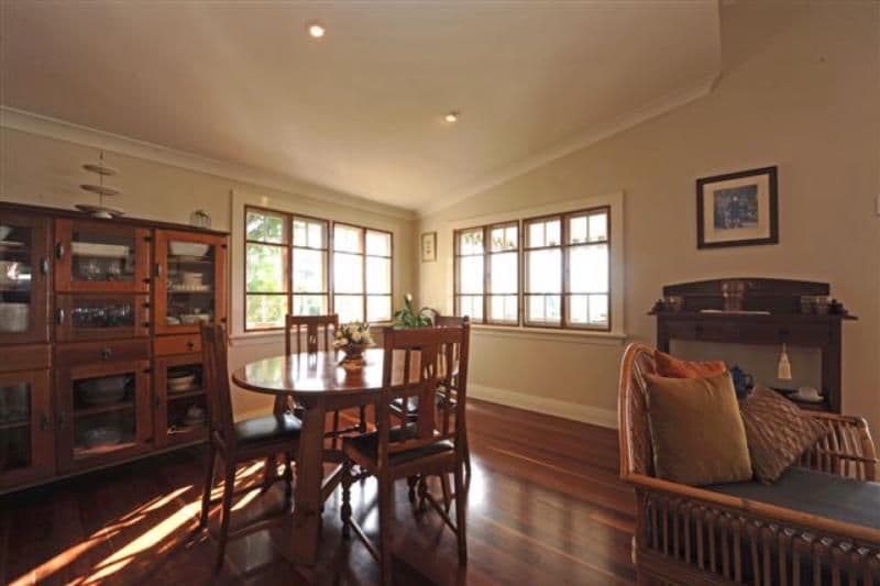 22 Bent Street, SOUTH GRAFTON NSW 2460, South Grafton - Thumbnail 8