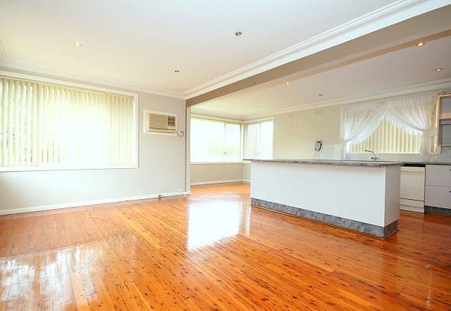 20 Wenke Crescent, YAGOONA NSW 2199, Yagoona - Thumbnail 2