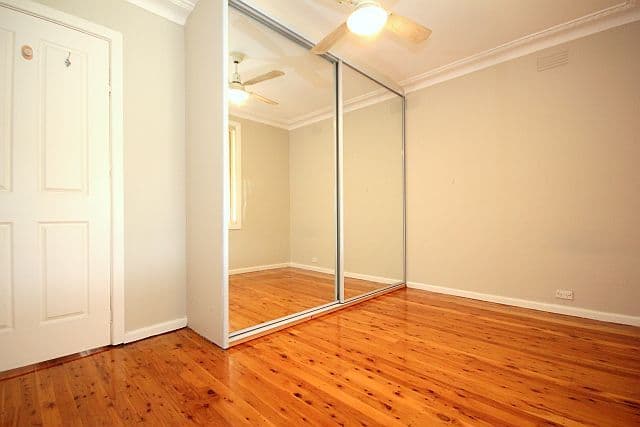 20 Wenke Crescent, YAGOONA NSW 2199, Yagoona - Thumbnail 4