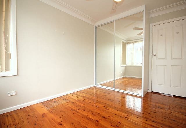20 Wenke Crescent, YAGOONA NSW 2199, Yagoona - Thumbnail 5