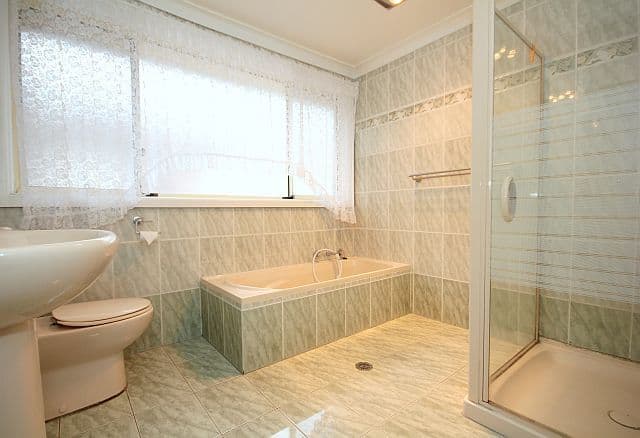 20 Wenke Crescent, YAGOONA NSW 2199, Yagoona - Thumbnail 6