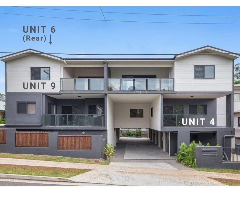 7 Livingstone Street, Yeerongpilly QLD 4105, Yeerongpilly - Thumbnail 2