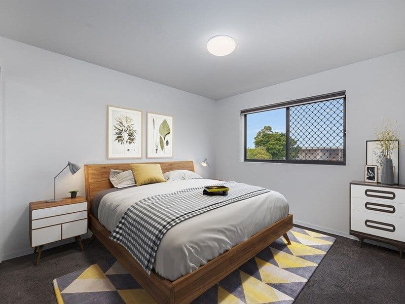 7 Livingstone Street, Yeerongpilly QLD 4105, Yeerongpilly - Thumbnail 5
