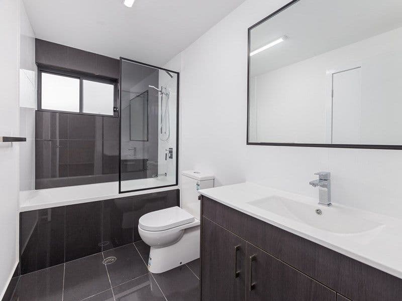 7 Livingstone Street, Yeerongpilly QLD 4105, Yeerongpilly - Thumbnail 6