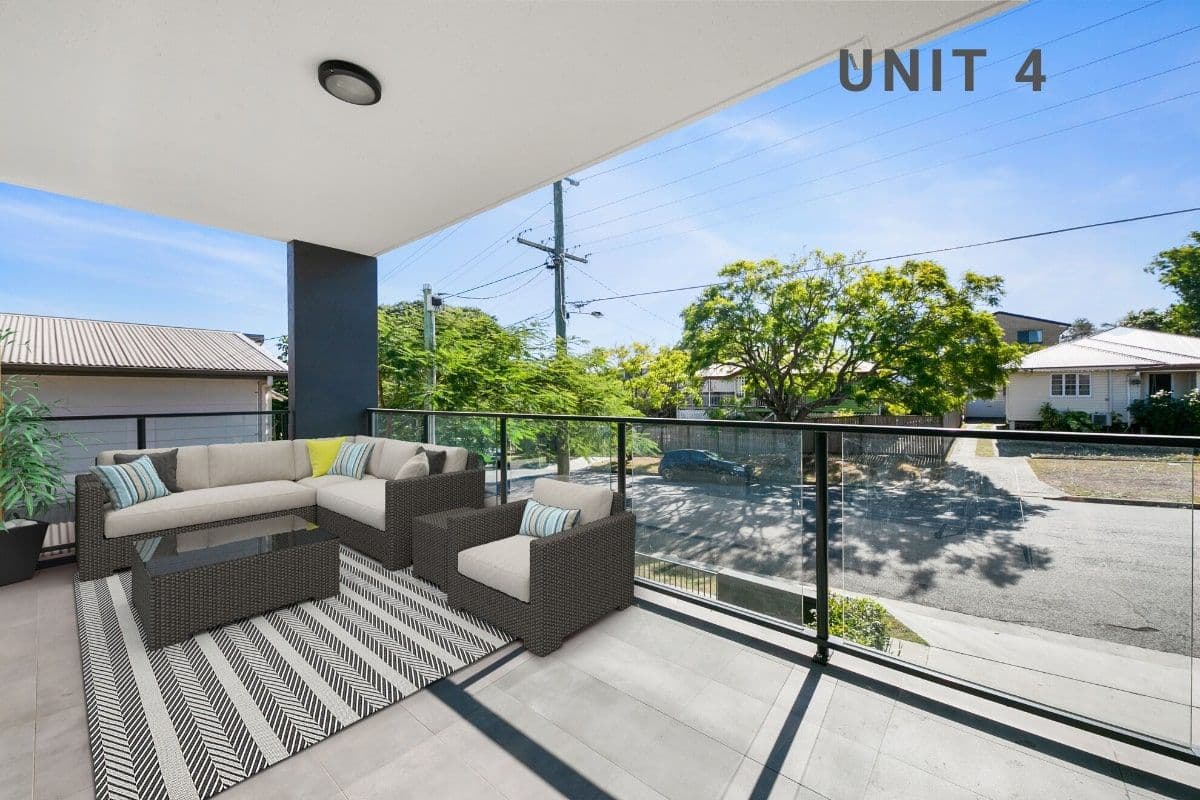 7 Livingstone Street, Yeerongpilly QLD 4105, Yeerongpilly - Thumbnail 8