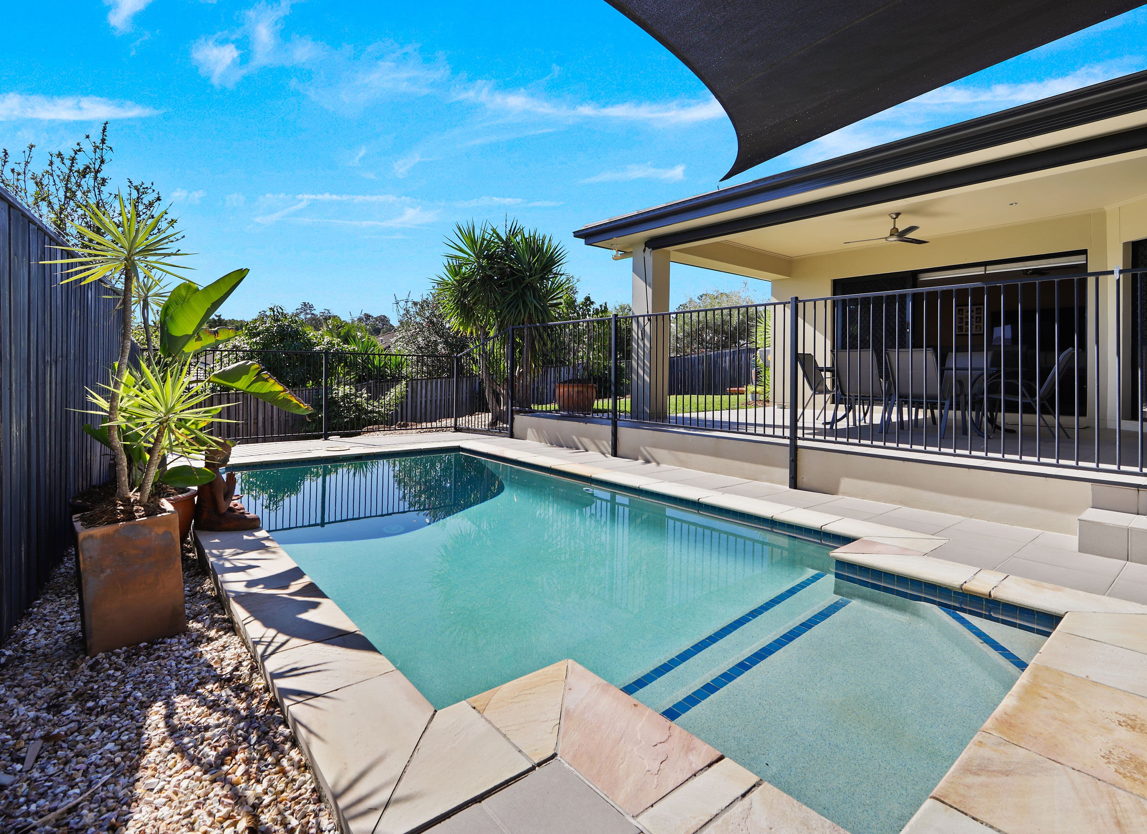 12 Healy Court, Mudgeeraba QLD 4213, Mudgeeraba - Thumbnail 2