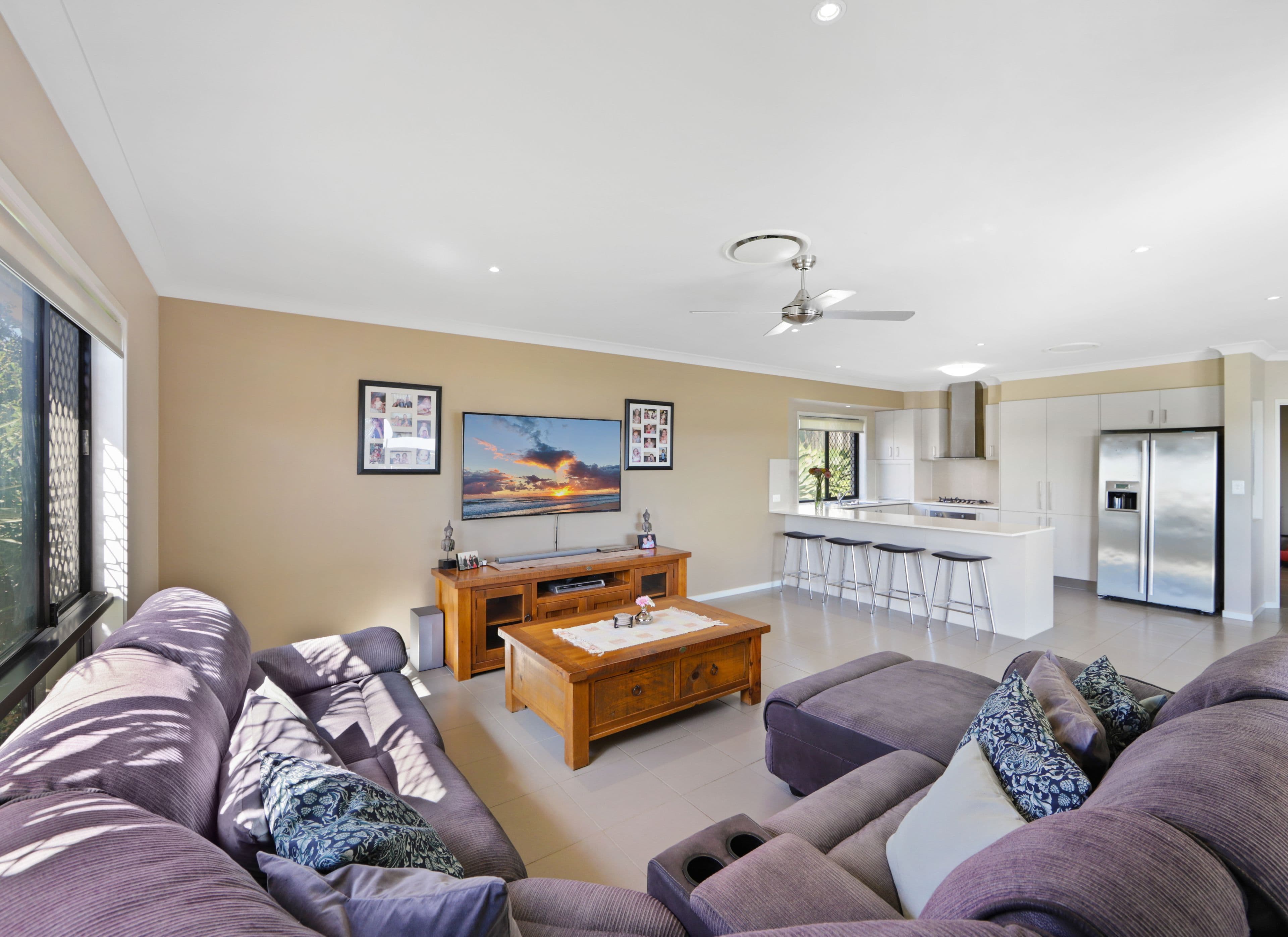 12 Healy Court, Mudgeeraba QLD 4213, Mudgeeraba - Thumbnail 3