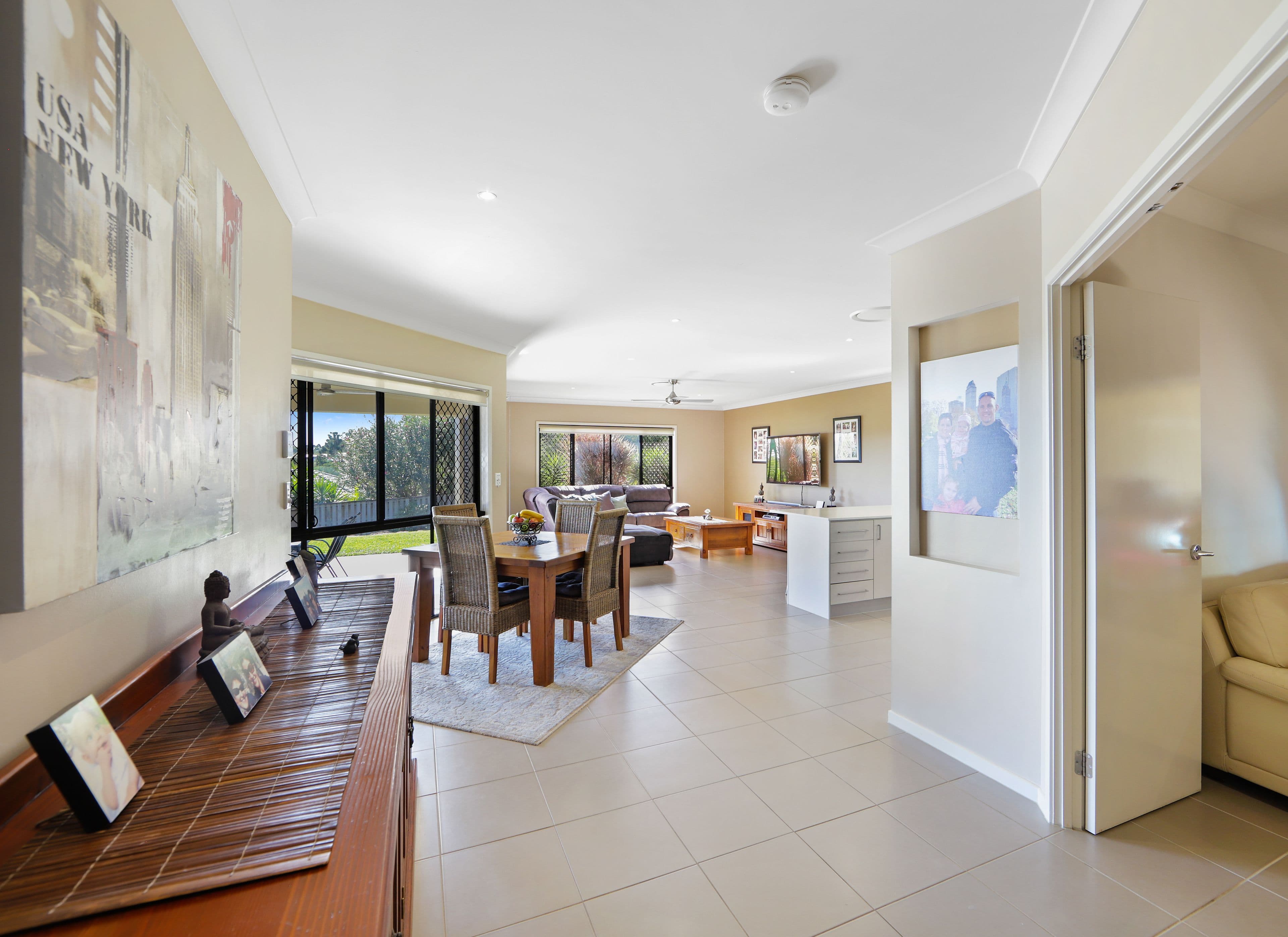 12 Healy Court, Mudgeeraba QLD 4213, Mudgeeraba - Thumbnail 4