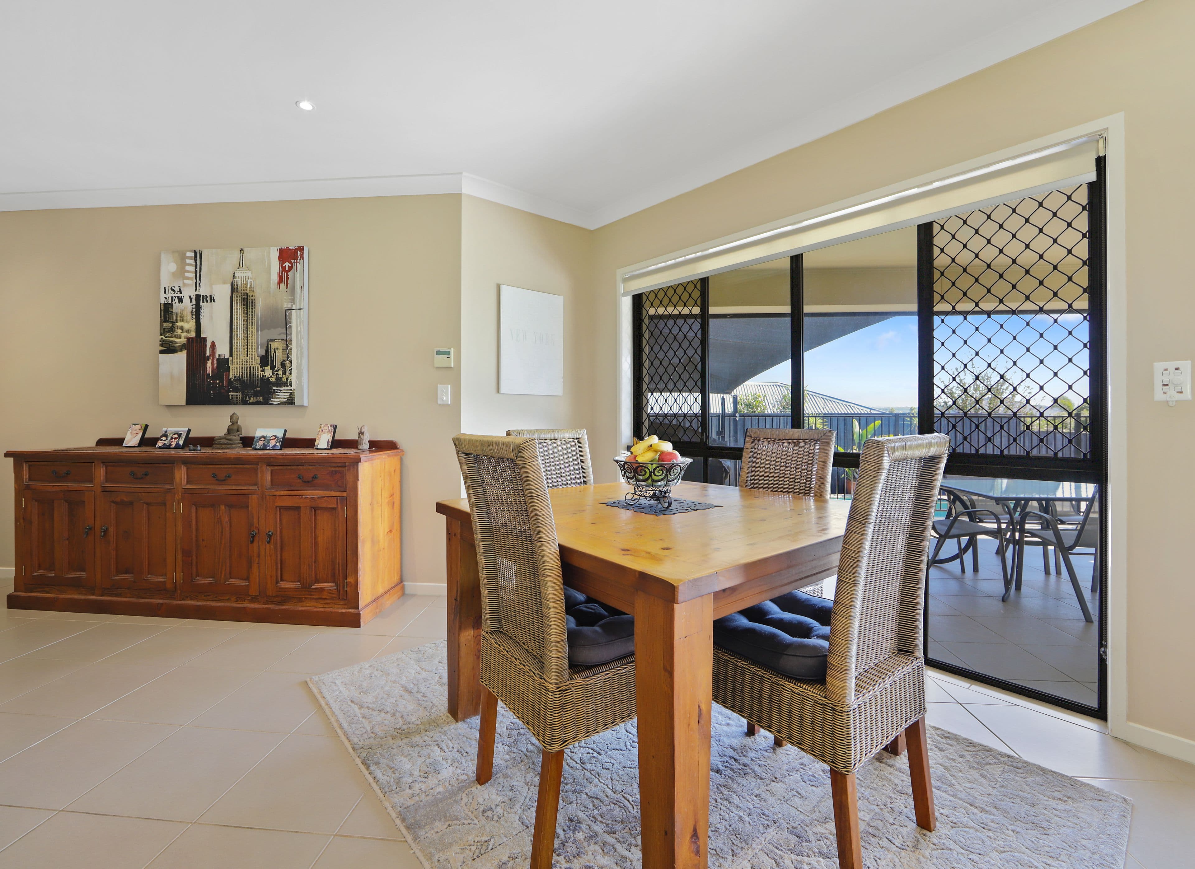 12 Healy Court, Mudgeeraba QLD 4213, Mudgeeraba - Thumbnail 5