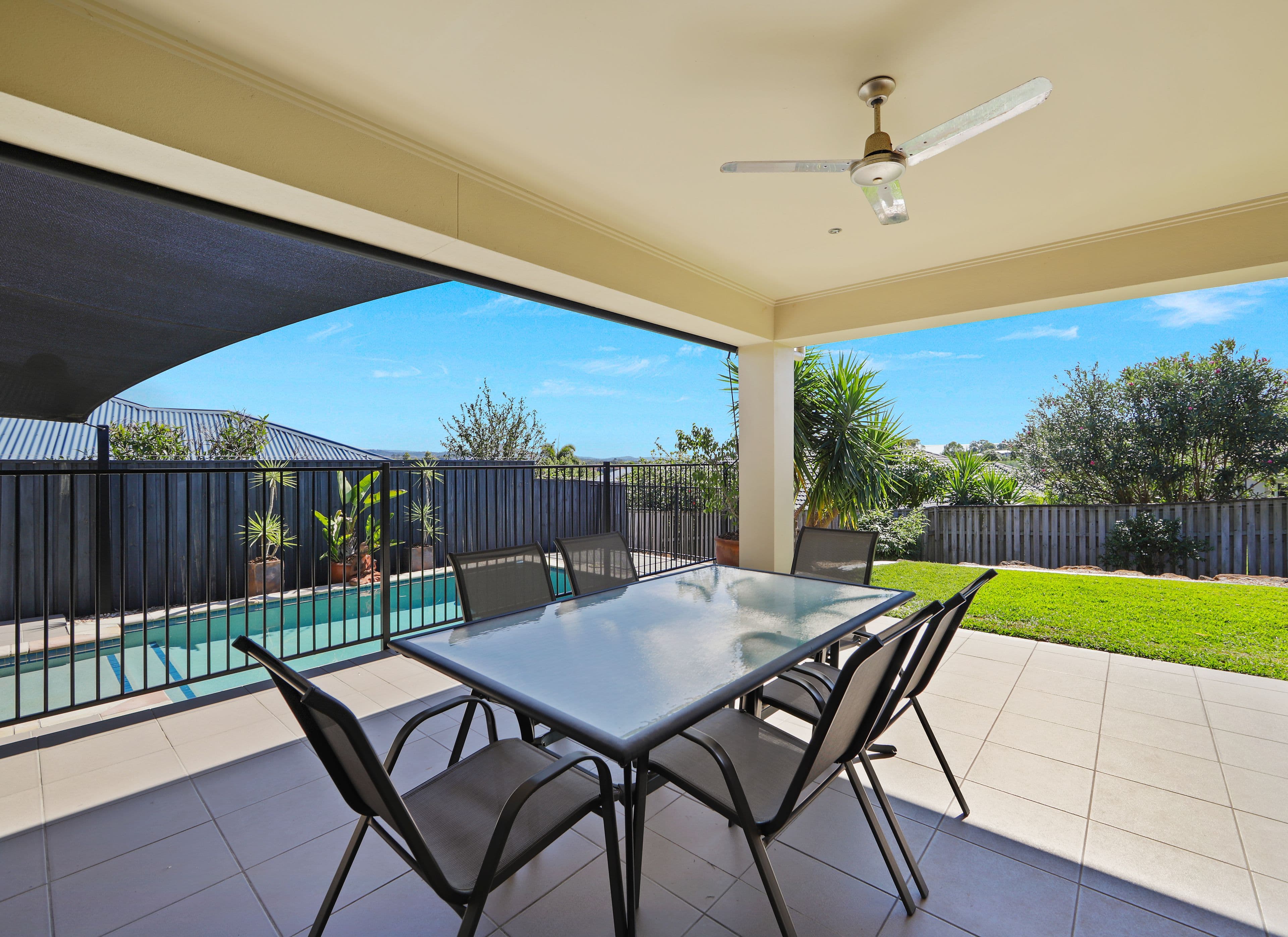 12 Healy Court, Mudgeeraba QLD 4213, Mudgeeraba - Thumbnail 6