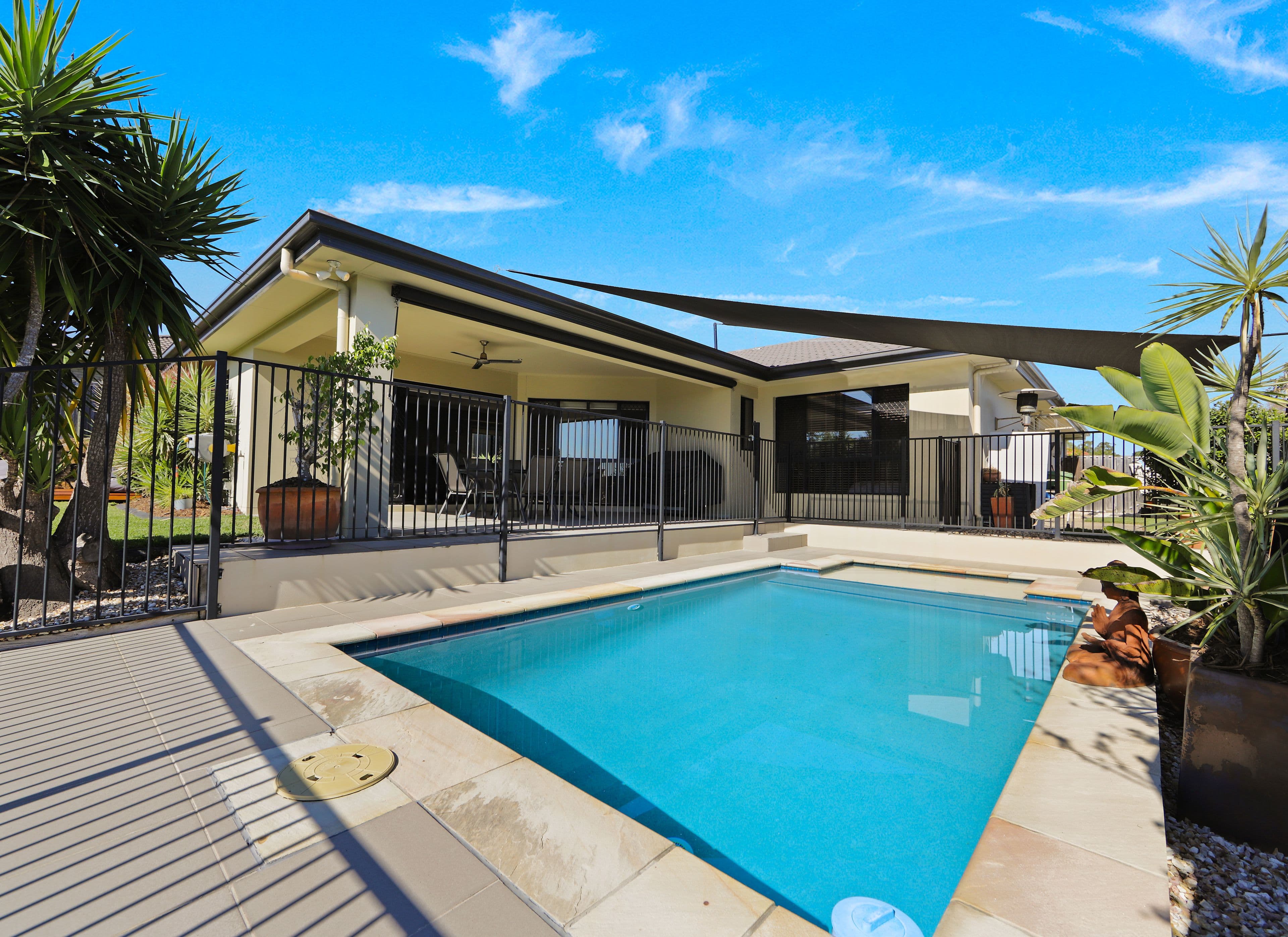 12 Healy Court, Mudgeeraba QLD 4213, Mudgeeraba - Thumbnail 7