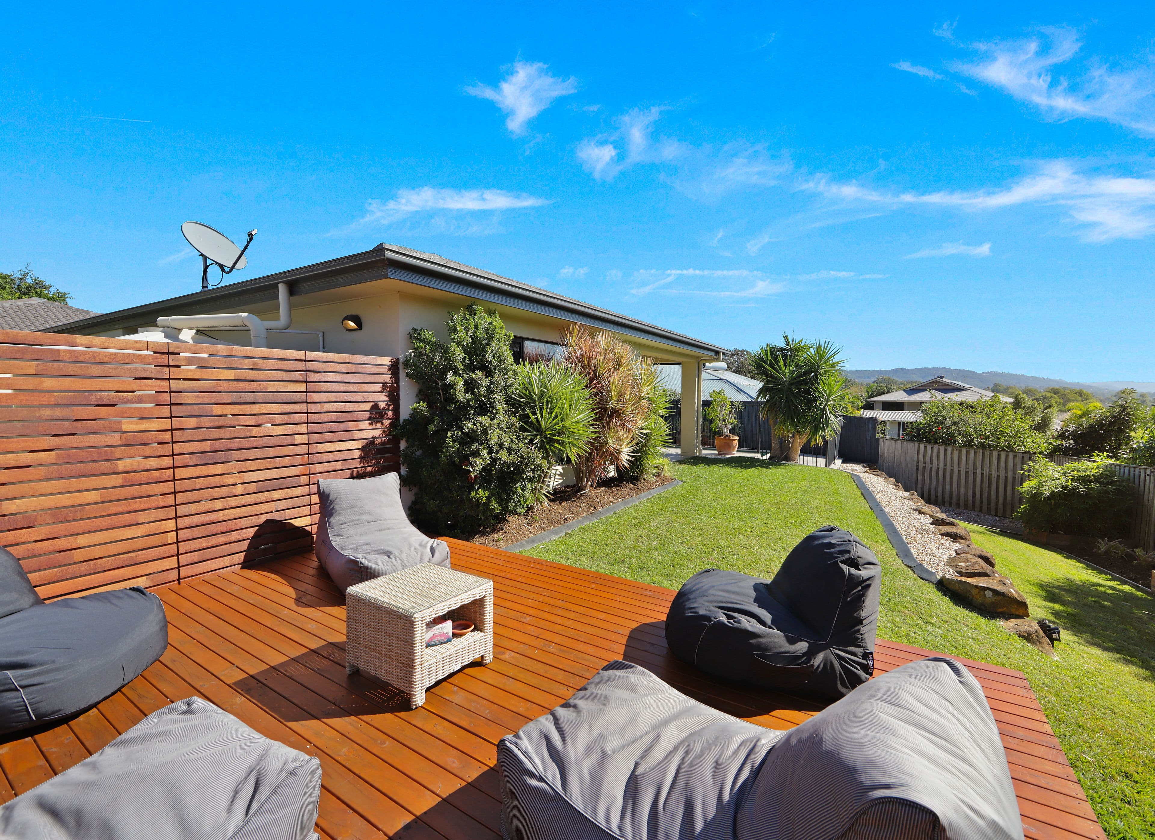12 Healy Court, Mudgeeraba QLD 4213, Mudgeeraba - Thumbnail 8