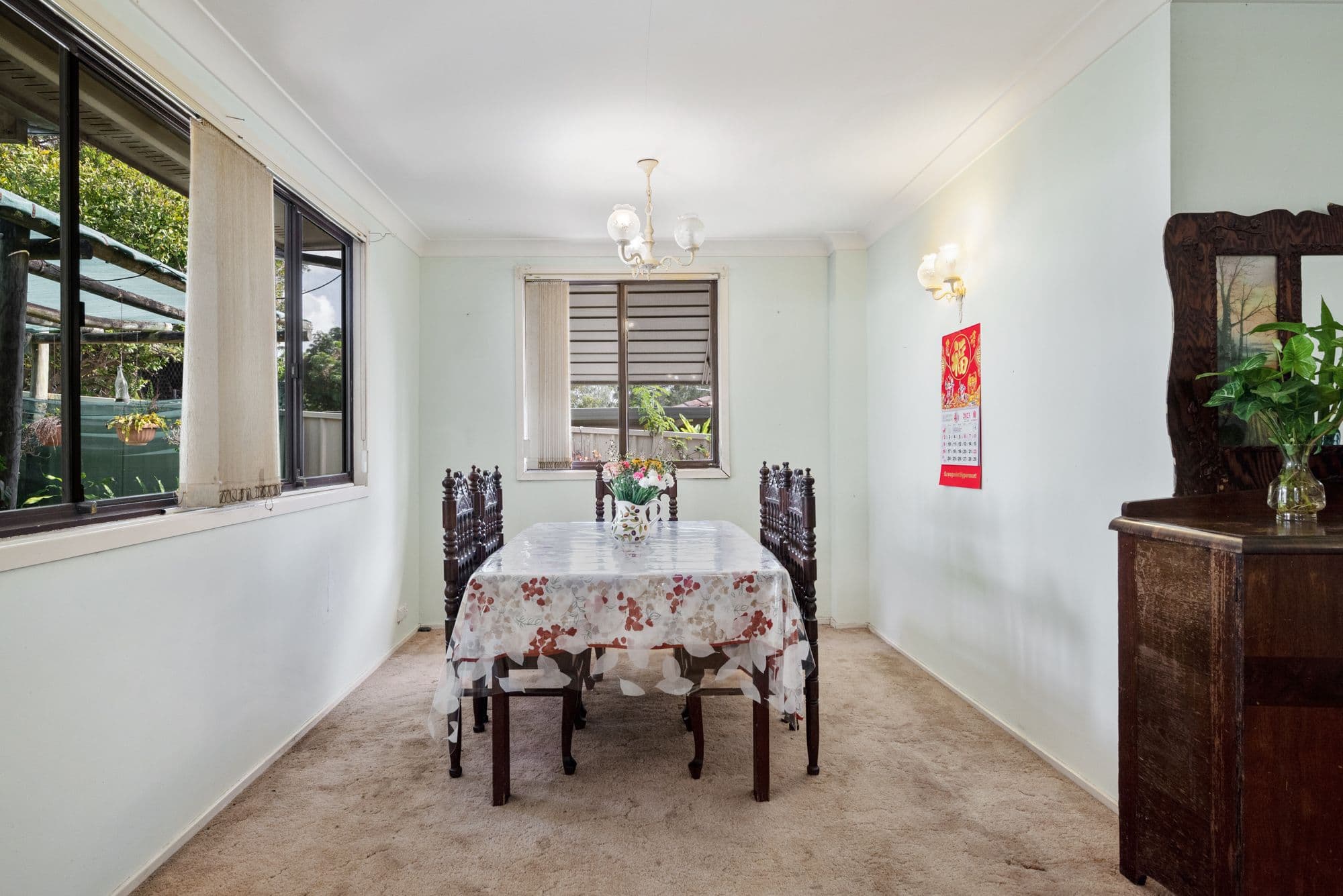 28 Octavia Avenue, Rosemeadow NSW 2560, Rosemeadow - Thumbnail 2