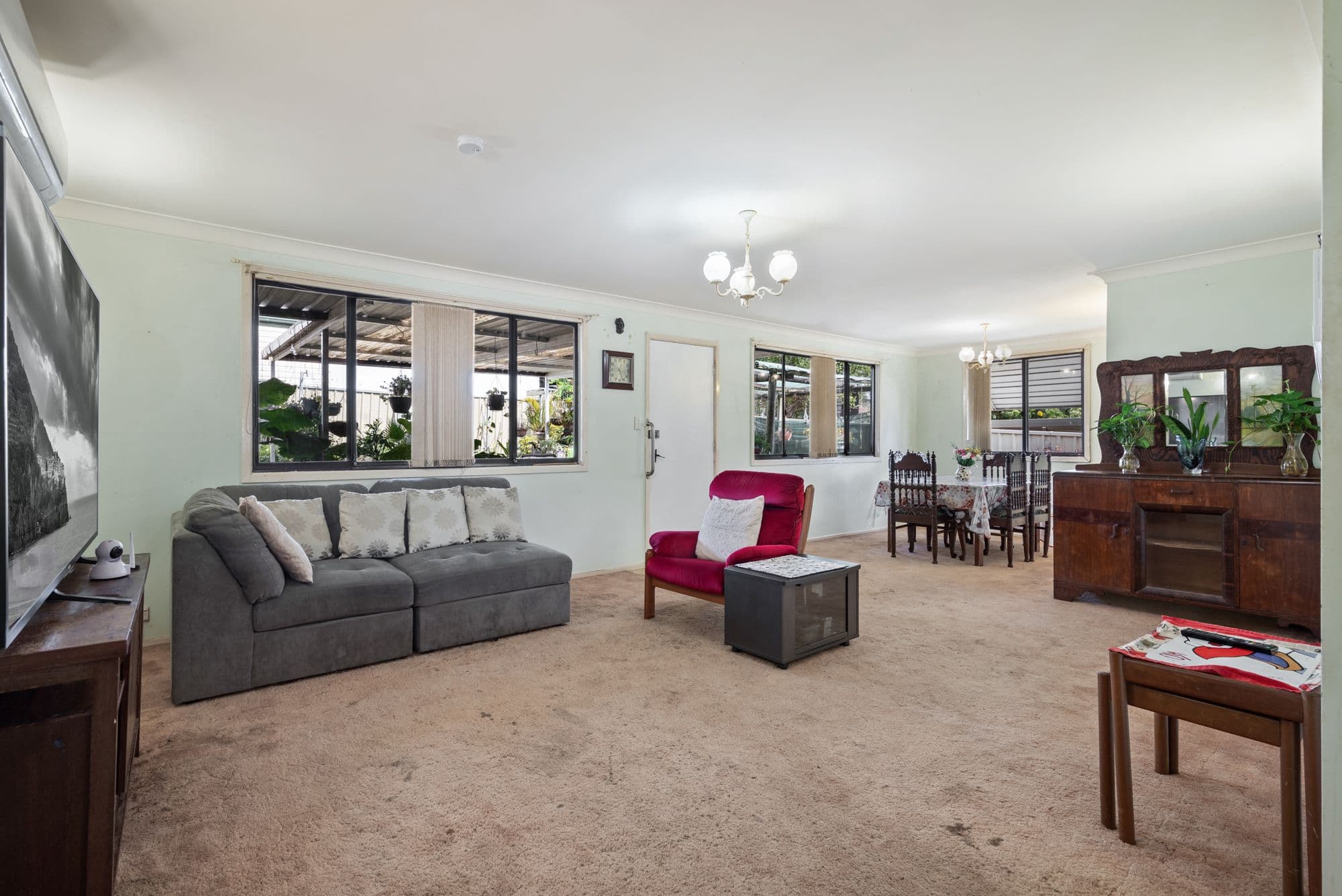 28 Octavia Avenue, Rosemeadow NSW 2560, Rosemeadow - Thumbnail 4