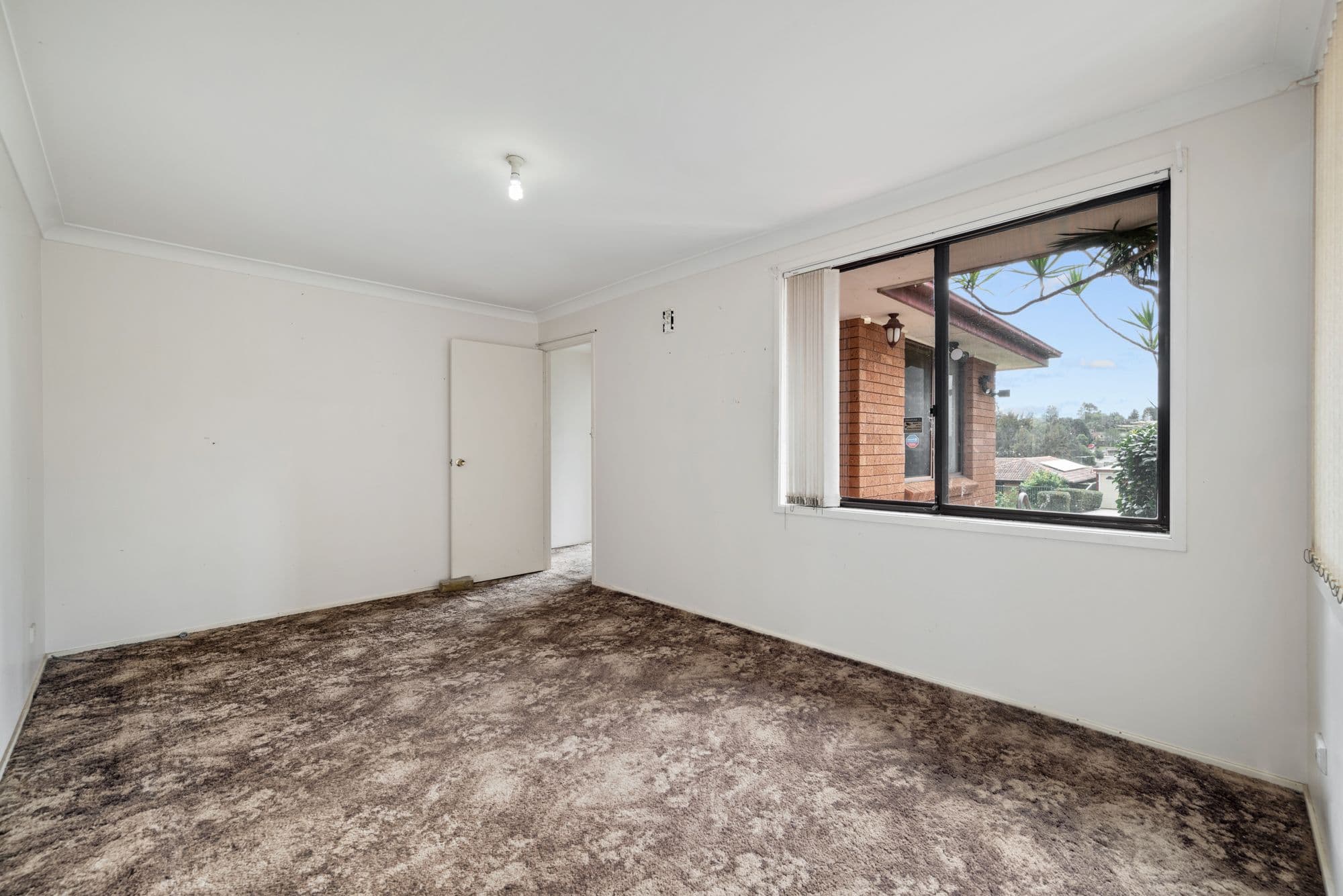 28 Octavia Avenue, Rosemeadow NSW 2560, Rosemeadow - Thumbnail 7