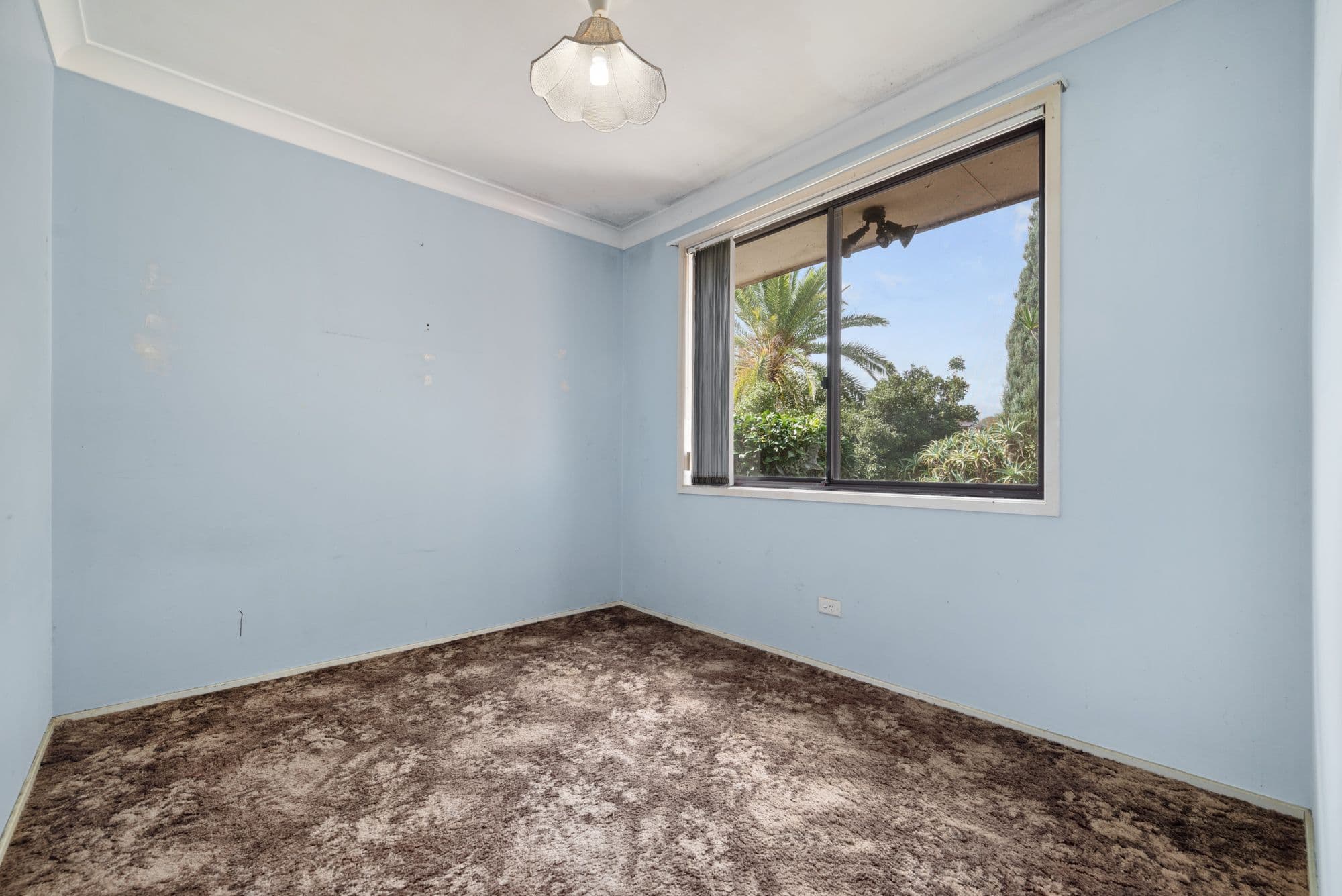 28 Octavia Avenue, Rosemeadow NSW 2560, Rosemeadow - Thumbnail 8