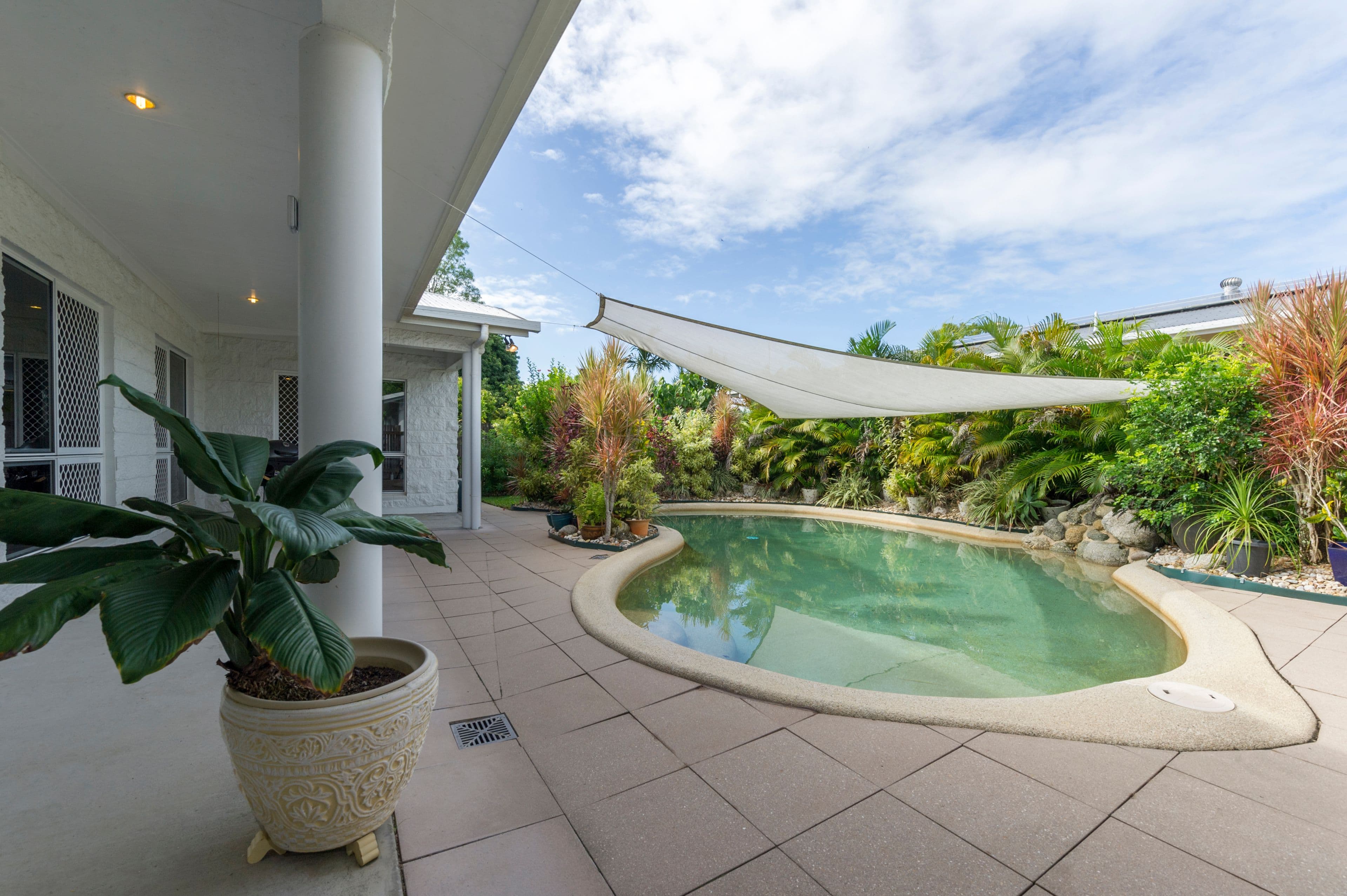 15 Albatross Close, Cooya Beach QLD 4873, Cooya Beach - Thumbnail 2