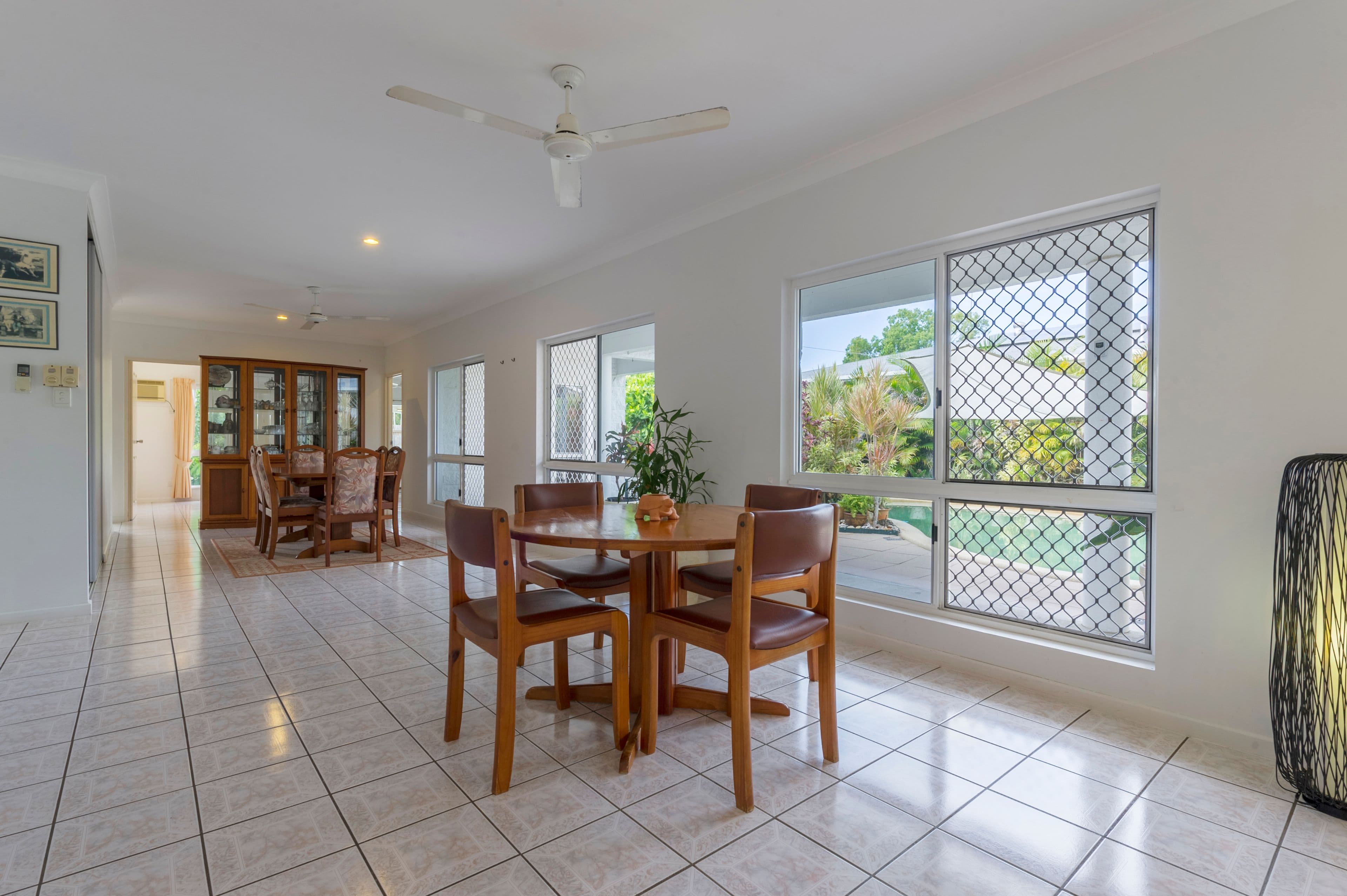15 Albatross Close, Cooya Beach QLD 4873, Cooya Beach - Thumbnail 5