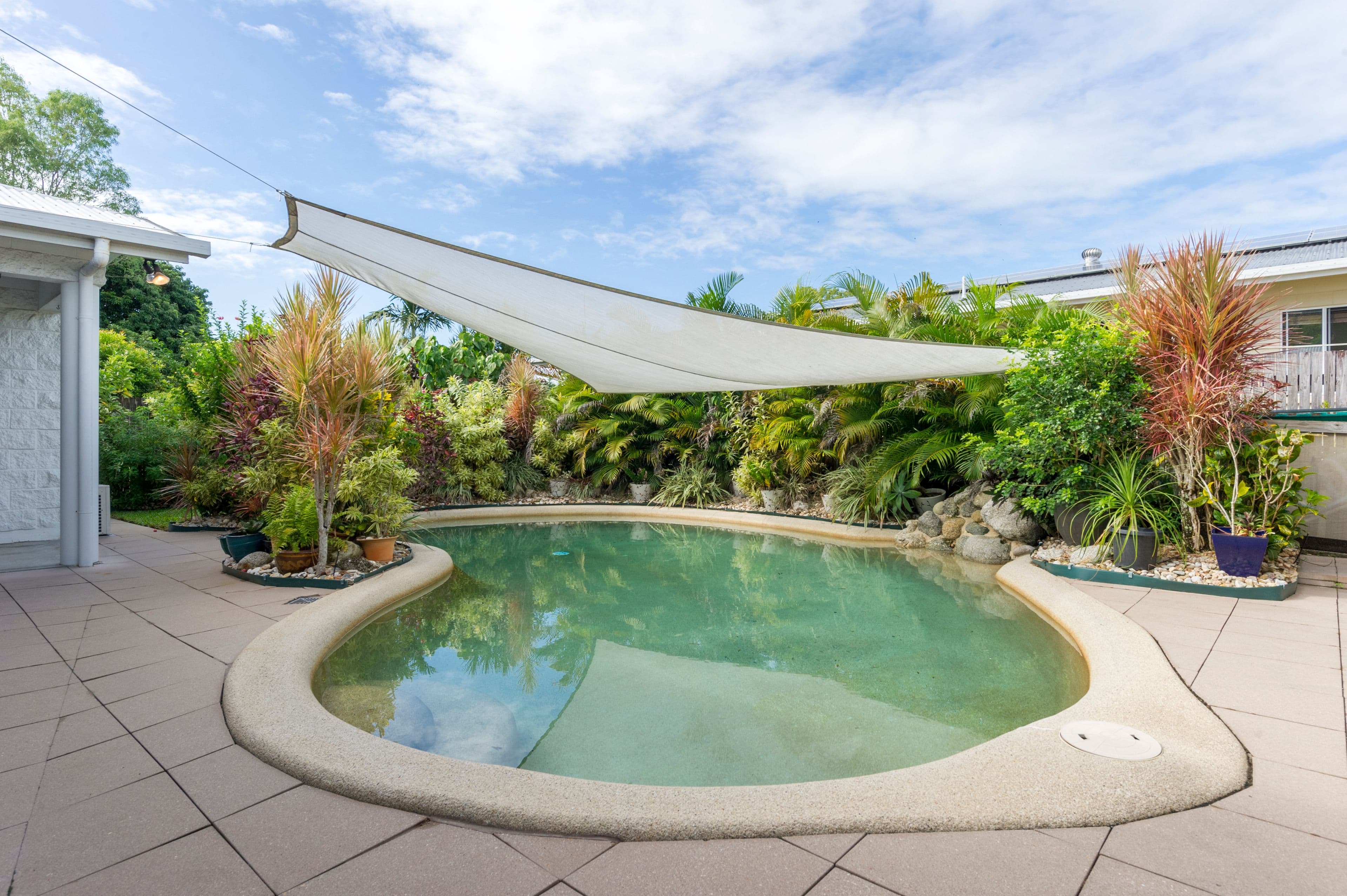 15 Albatross Close, Cooya Beach QLD 4873, Cooya Beach - Thumbnail 6