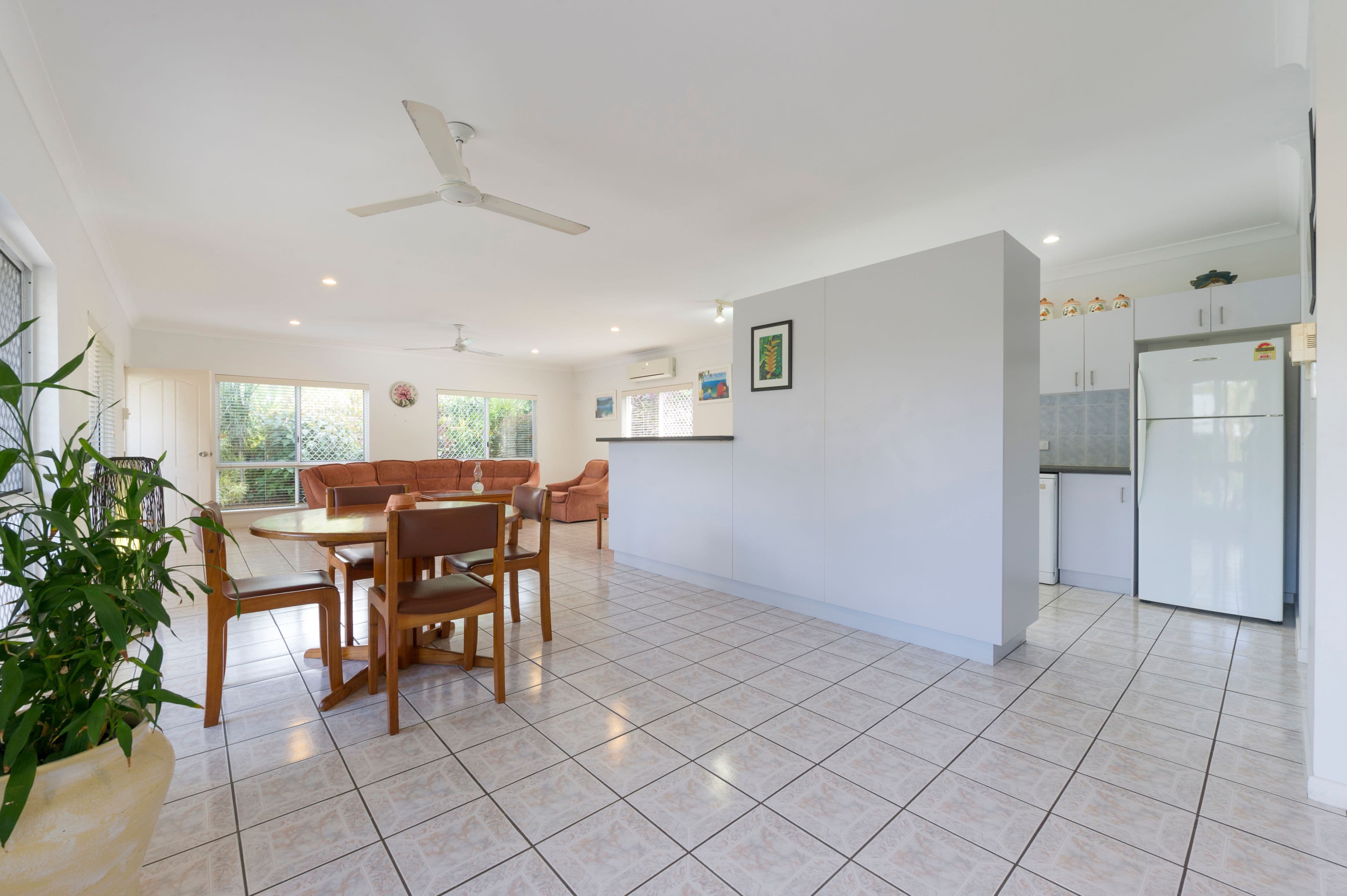15 Albatross Close, Cooya Beach QLD 4873, Cooya Beach - Thumbnail 7