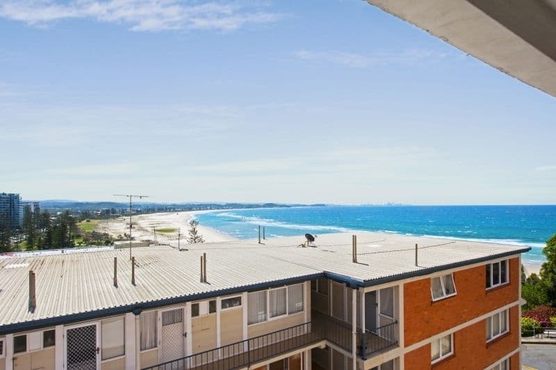 32 Powell Crescent ( SUMMIT HOUSE ), Coolangatta QLD 4225, Coolangatta - Thumbnail 2