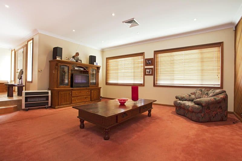 ABBOTSBURY NSW 2176, Abbotsbury - Thumbnail 3