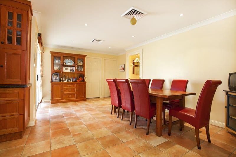 ABBOTSBURY NSW 2176, Abbotsbury - Thumbnail 4