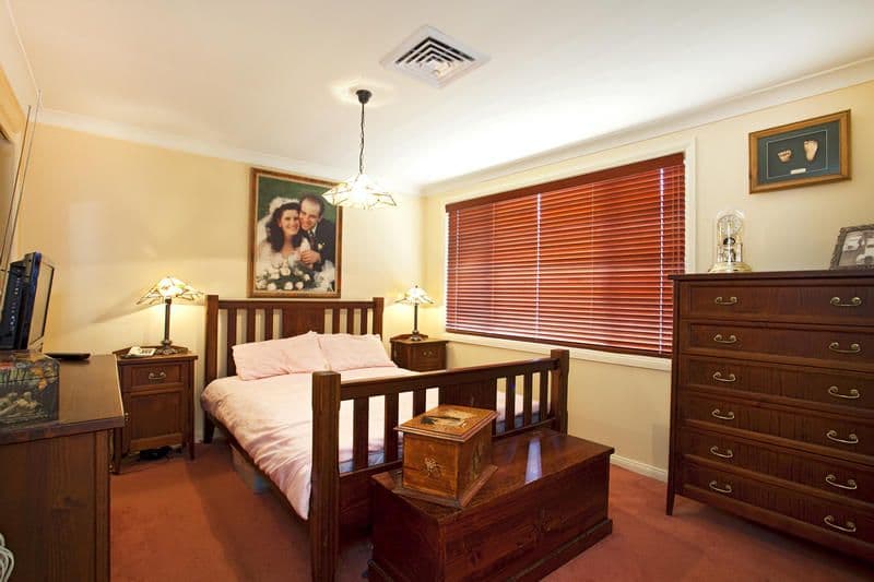 ABBOTSBURY NSW 2176, Abbotsbury - Thumbnail 5