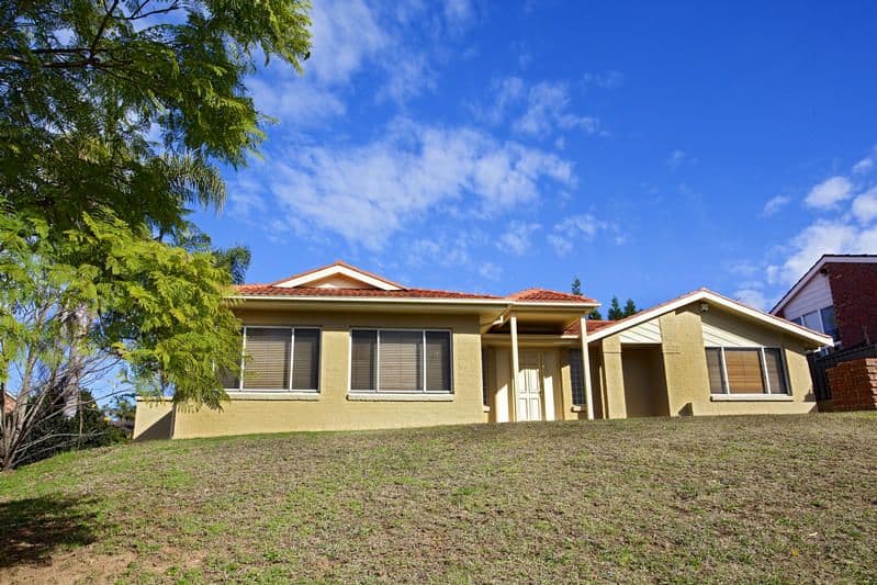 ABBOTSBURY NSW 2176, Abbotsbury - Thumbnail 8
