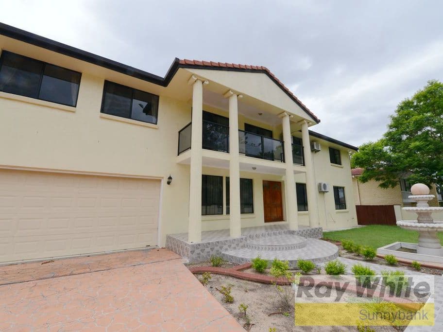 75 Turton Street, Sunnybank QLD 4109, Sunnybank - Thumbnail 2