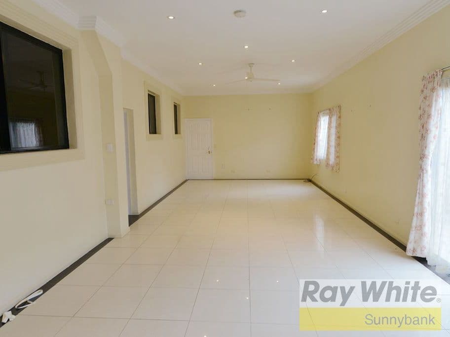 75 Turton Street, Sunnybank QLD 4109, Sunnybank - Thumbnail 3
