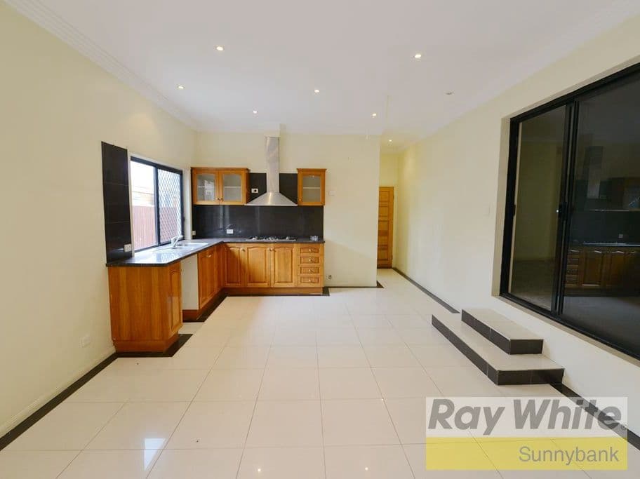 75 Turton Street, Sunnybank QLD 4109, Sunnybank - Thumbnail 4