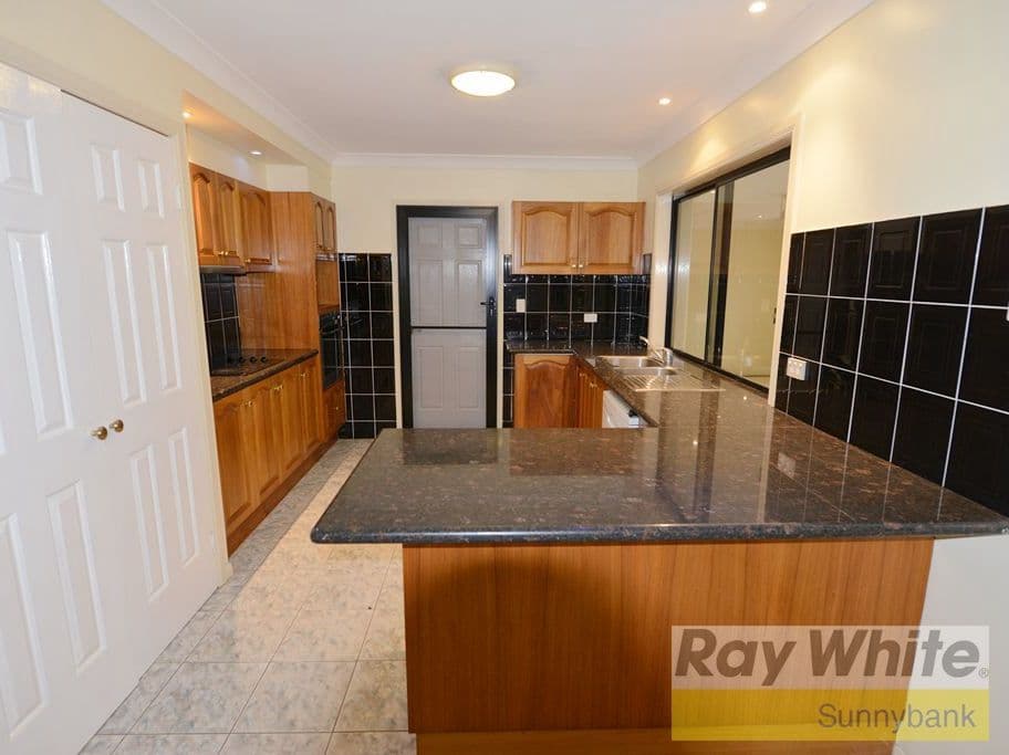 75 Turton Street, Sunnybank QLD 4109, Sunnybank - Thumbnail 5