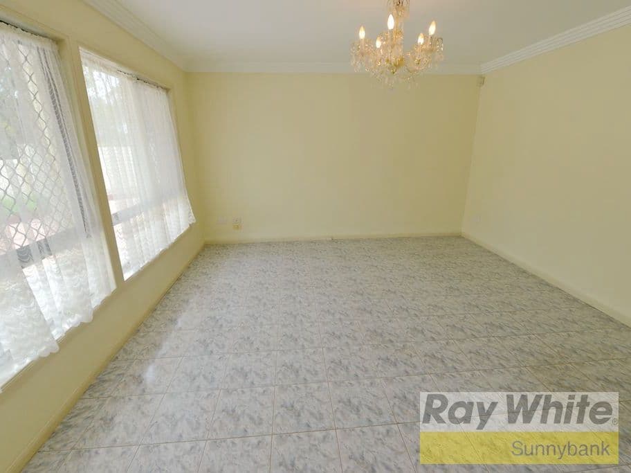 75 Turton Street, Sunnybank QLD 4109, Sunnybank - Thumbnail 6