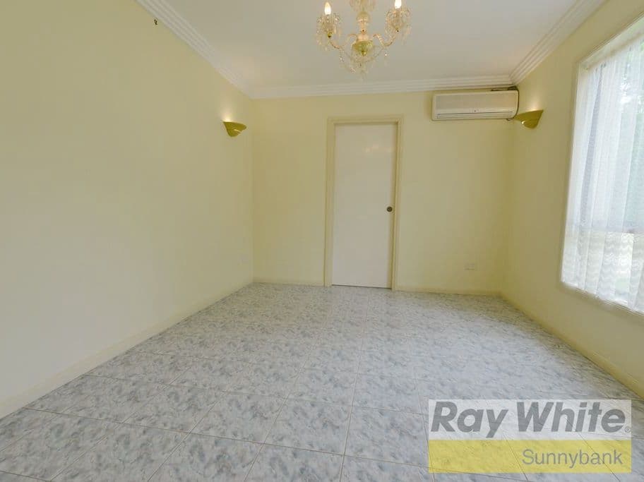 75 Turton Street, Sunnybank QLD 4109, Sunnybank - Thumbnail 7