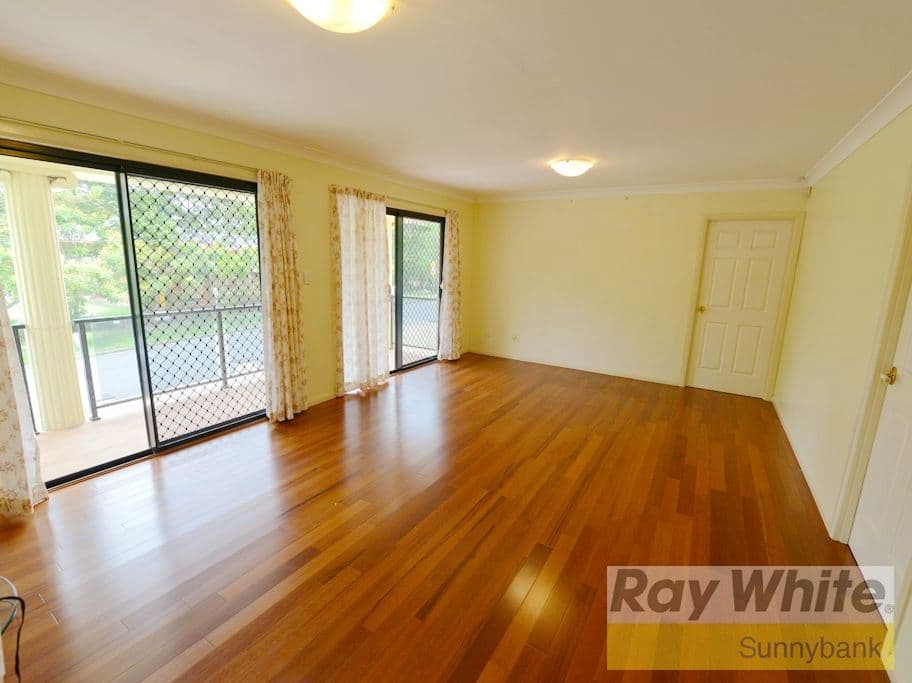 75 Turton Street, Sunnybank QLD 4109, Sunnybank - Thumbnail 8