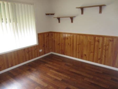 35 Alawarra Road, SPRINGDALE HEIGHTS NSW 2641, Springdale Heights - Thumbnail 4