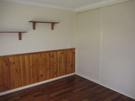 35 Alawarra Road, SPRINGDALE HEIGHTS NSW 2641, Springdale Heights - Thumbnail 5