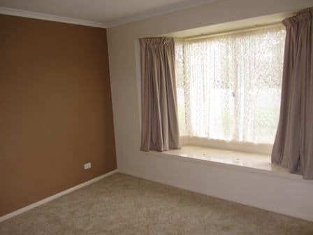 35 Alawarra Road, SPRINGDALE HEIGHTS NSW 2641, Springdale Heights - Thumbnail 7