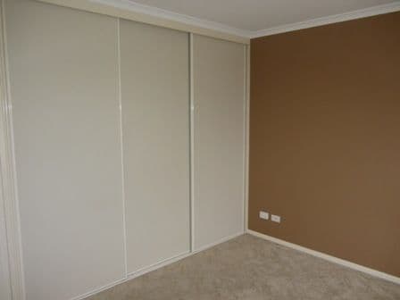 35 Alawarra Road, SPRINGDALE HEIGHTS NSW 2641, Springdale Heights - Thumbnail 8