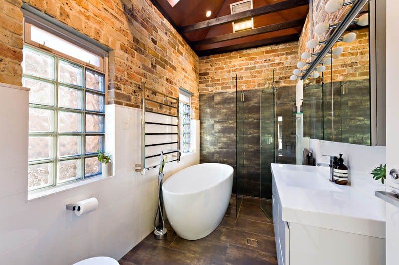 128 Unwins Bridge Road, St Peters - Thumbnail 3